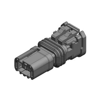 wholesale MX80A02SZ1A Automotive Connectors supplier,manufacturer,distributor