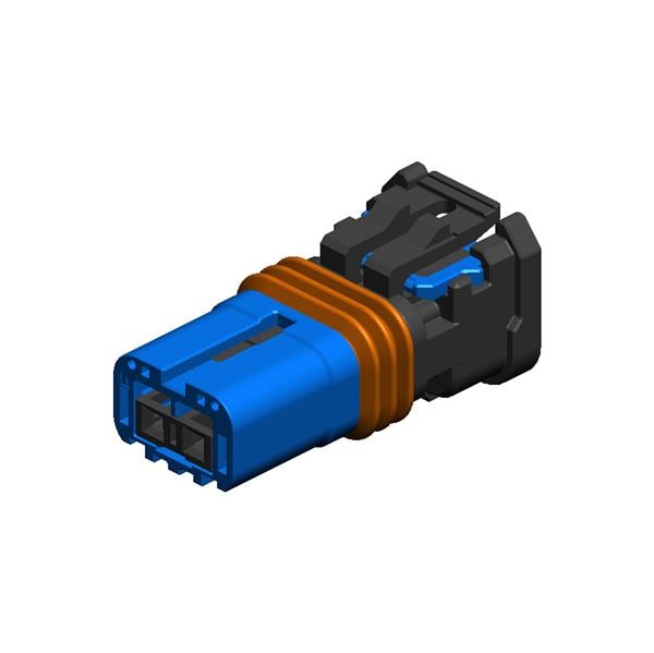 wholesale MX80A02SZ1C Automotive Connectors supplier,manufacturer,distributor