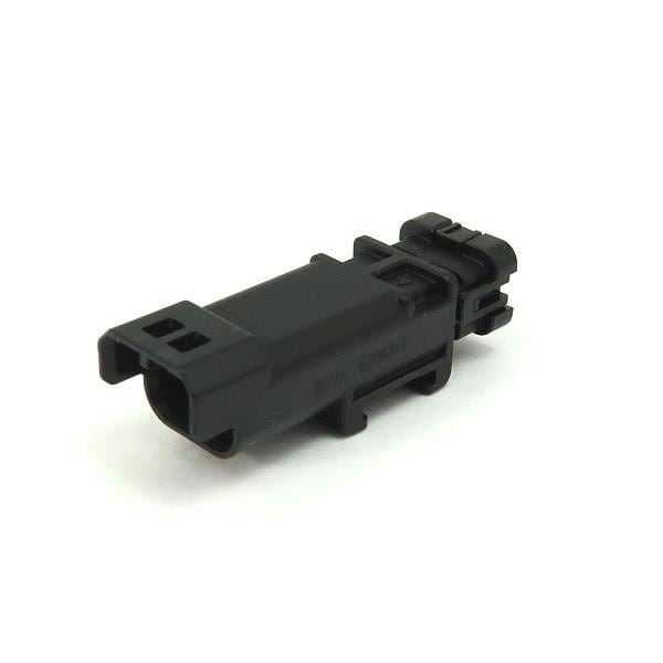 wholesale MX80B02PZ1A Automotive Connectors supplier,manufacturer,distributor