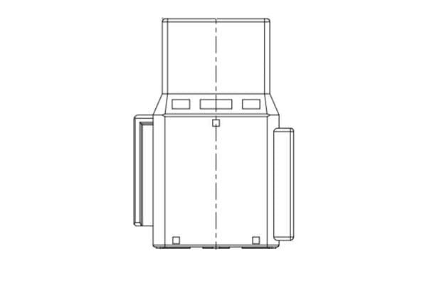 wholesale MX84B012SF1 Automotive Connectors supplier,manufacturer,distributor