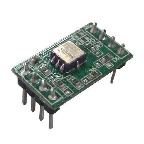 wholesale MXA2500EL-B Acceleration Sensor Development Tools supplier,manufacturer,distributor