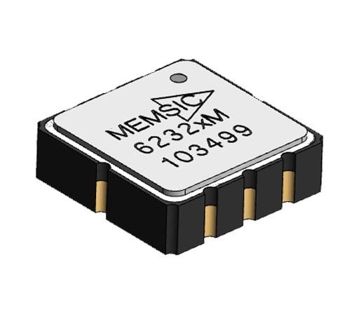 wholesale MXC62320MP Accelerometers supplier,manufacturer,distributor