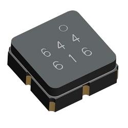 wholesale MXC6244AU Accelerometers supplier,manufacturer,distributor