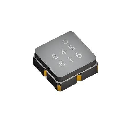 wholesale MXC6245XU Accelerometers supplier,manufacturer,distributor