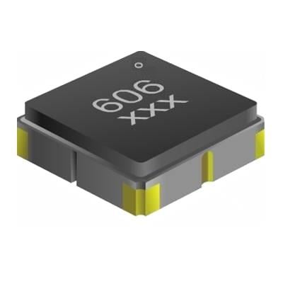 wholesale MXC6255XU Accelerometers supplier,manufacturer,distributor