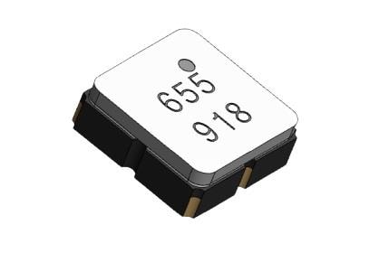 wholesale MXC6855XU Accelerometers supplier,manufacturer,distributor