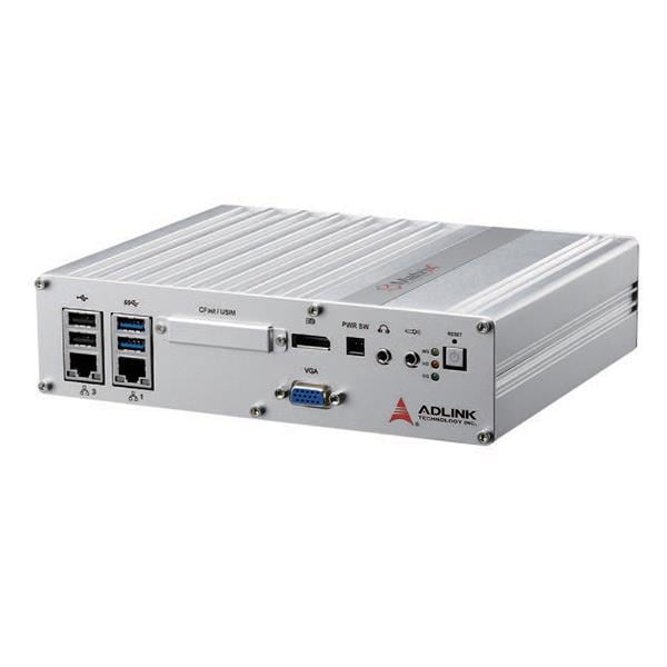 wholesale MXE-1501/M4G Embedded Box Computers supplier,manufacturer,distributor