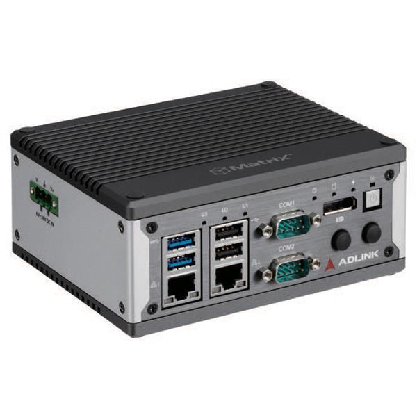 wholesale MXE-211-ET/M2G Embedded Box Computers supplier,manufacturer,distributor