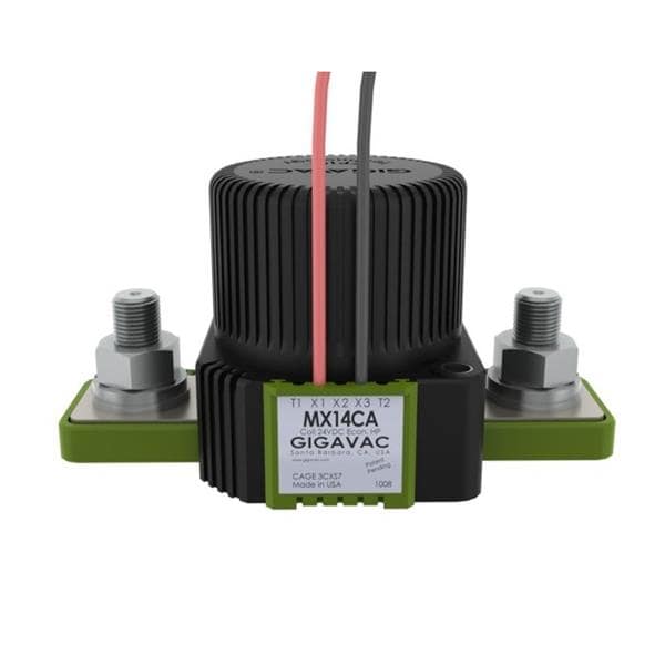 wholesale MXNC14BA Electromechanical Contactors supplier,manufacturer,distributor