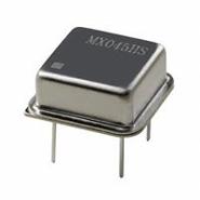 wholesale MXO45HS-2C-28M3220 Oscillators supplier,manufacturer,distributor