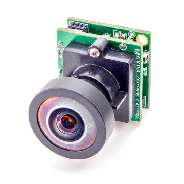 wholesale MXOV10635-S32V Camera Development Tools supplier,manufacturer,distributor