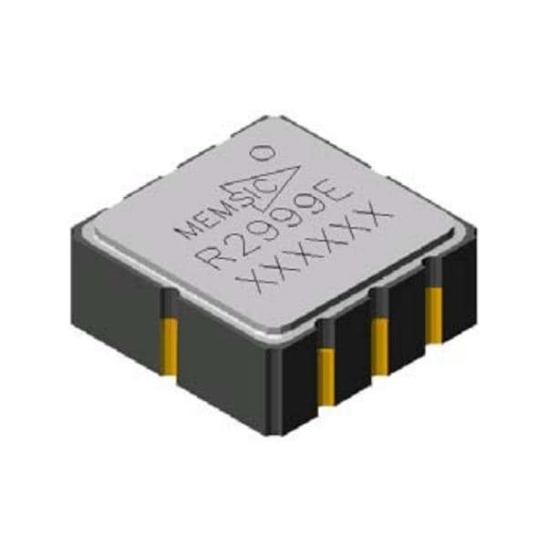 wholesale MXR2999EL Accelerometers supplier,manufacturer,distributor