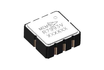 wholesale MXR7993VF Accelerometers supplier,manufacturer,distributor