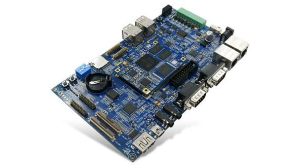 wholesale MYD-C4378-V2-4E512D-100-C Development Boards & Kits - ARM supplier,manufacturer,distributor