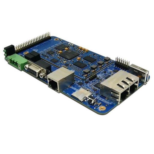 wholesale MYD-Y7Z010-4E512D-667-I Development Boards & Kits - ARM supplier,manufacturer,distributor