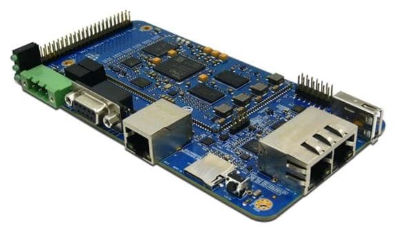 wholesale MYD-Y7Z020-4E512D-766-I Development Boards & Kits - ARM supplier,manufacturer,distributor