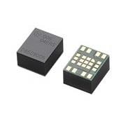 wholesale MYMGK1R812ERSR-EVM Power Management IC Development Tools supplier,manufacturer,distributor