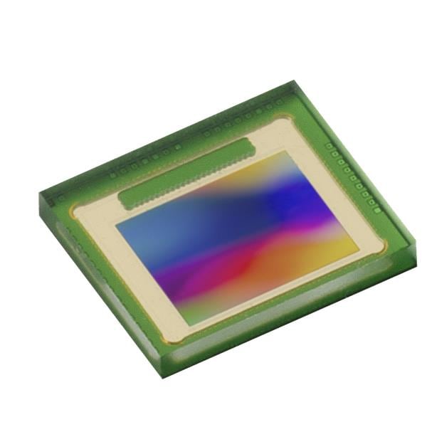 wholesale Mira030-1RM2WP Image Sensors supplier,manufacturer,distributor