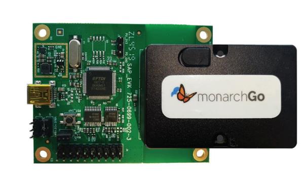 wholesale Monarch-Go-GPS-STK Cellular Development Tools supplier,manufacturer,distributor