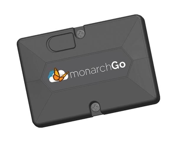 wholesale Monarch-Go-GPS Modems supplier,manufacturer,distributor