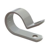 wholesale N-11B-19 Supports and Fasteners supplier,manufacturer,distributor