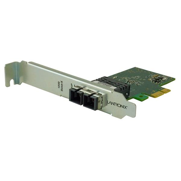 wholesale N-GXE-SC-02 Ethernet & Communication Modules supplier,manufacturer,distributor