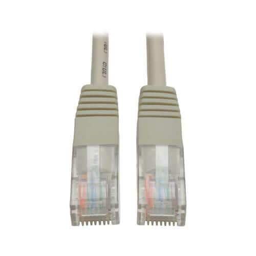 wholesale N002-002-GY Modular Cables supplier,manufacturer,distributor