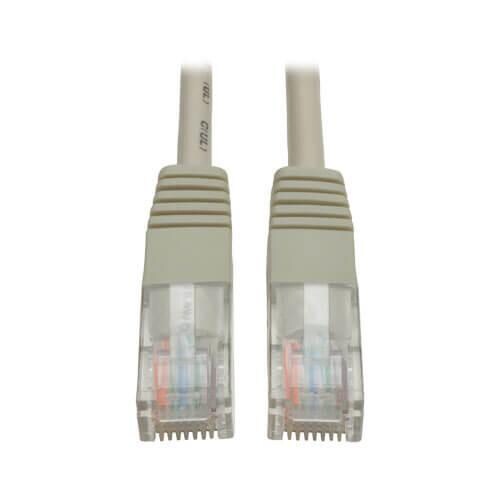 wholesale N002-005-GY Modular Cables supplier,manufacturer,distributor