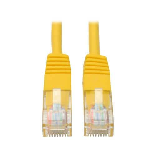 wholesale N002-005-YW Modular Cables supplier,manufacturer,distributor