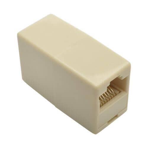 wholesale N033-001-10PK Modular Connectors / Ethernet Connectors supplier,manufacturer,distributor