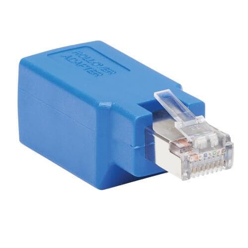 wholesale N034-001-SH Modular Connectors / Ethernet Connectors supplier,manufacturer,distributor