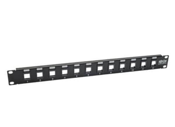 wholesale N062-012-KJ Patch Panels supplier,manufacturer,distributor