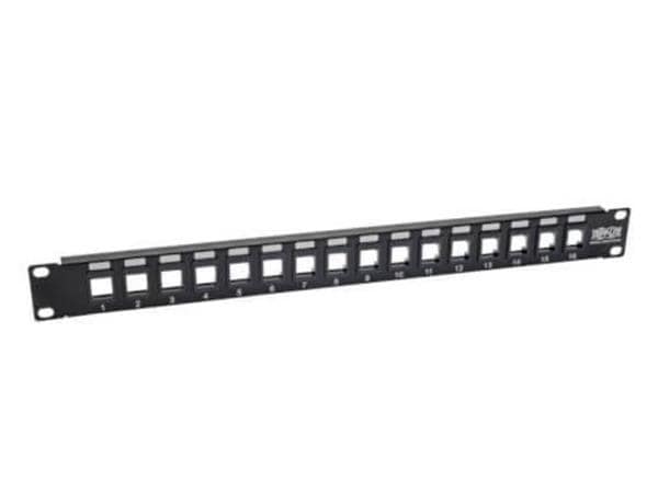 wholesale N062-016-KJ Patch Panels supplier,manufacturer,distributor