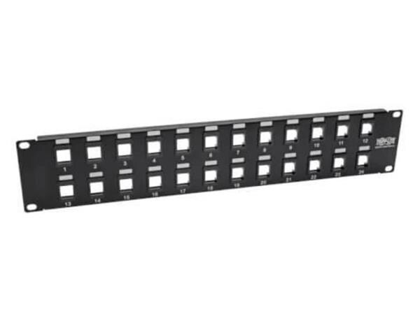 wholesale N062-024-KJ Patch Panels supplier,manufacturer,distributor