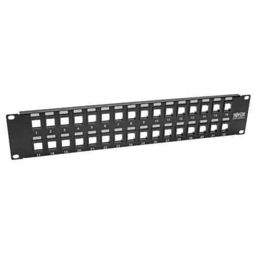 wholesale N062-032-KJ Patch Panels supplier,manufacturer,distributor