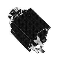 wholesale N114BPCX Phone Connectors supplier,manufacturer,distributor