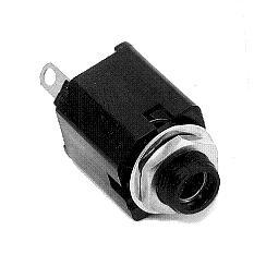 wholesale N114BX Phone Connectors supplier,manufacturer,distributor