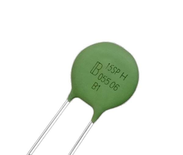 wholesale N15SP004M NTC Thermistors supplier,manufacturer,distributor