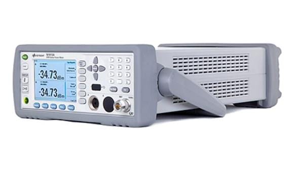 wholesale N1913A/005/101/903 RF Test Equipment supplier,manufacturer,distributor