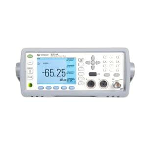 wholesale N1914A/005/101/903 RF Test Equipment supplier,manufacturer,distributor