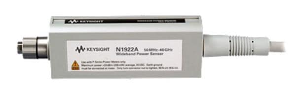 wholesale N1922A RF Test Equipment supplier,manufacturer,distributor