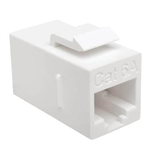 wholesale N235-001-6A Modular Connectors / Ethernet Connectors supplier,manufacturer,distributor