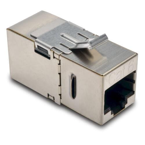 wholesale N235-001-SH-D Modular Connectors / Ethernet Connectors supplier,manufacturer,distributor