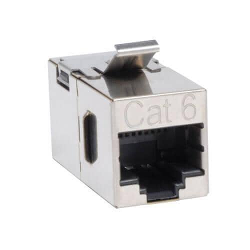 wholesale N235-001-SH Modular Connectors / Ethernet Connectors supplier,manufacturer,distributor