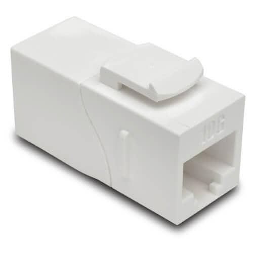 wholesale N235-001-WH-6AD Modular Connectors / Ethernet Connectors supplier,manufacturer,distributor