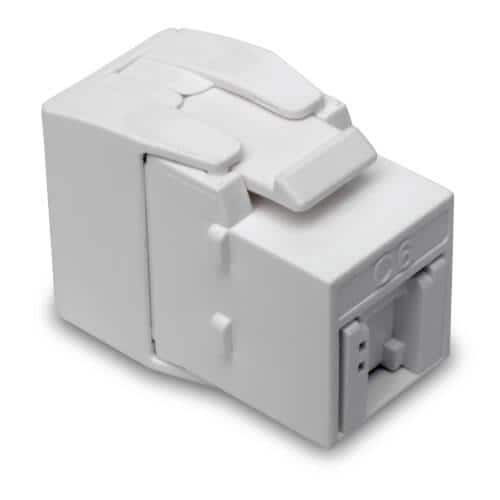 wholesale N238-001-GY-TF Modular Connectors / Ethernet Connectors supplier,manufacturer,distributor