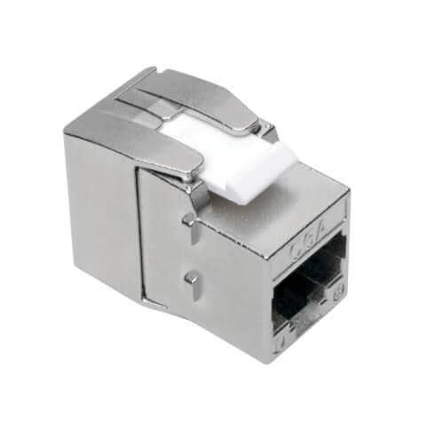 wholesale N238-001-SH-TF Modular Connectors / Ethernet Connectors supplier,manufacturer,distributor