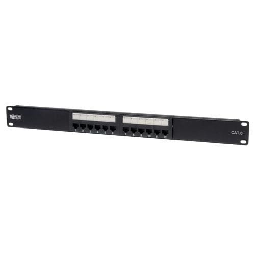 wholesale N250-012 Patch Panels supplier,manufacturer,distributor