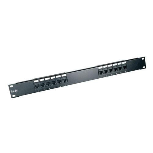 wholesale N252-012 Patch Panels supplier,manufacturer,distributor