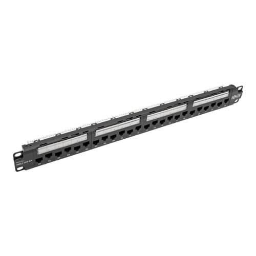 wholesale N252-024-6A Patch Panels supplier,manufacturer,distributor